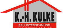 KH - Kulke