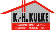 KH - Kulke