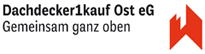 Partner der Firma K.H.-Kulke - Dachdecker1kauf Ost eG