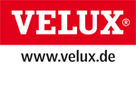 Partner der Firma K.H.-Kulke - Velux