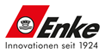 Partner der Firma K.H.-Kulke - Enke