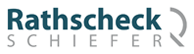 Partner der Firma K.H.-Kulke - Rathscheck Schiefer